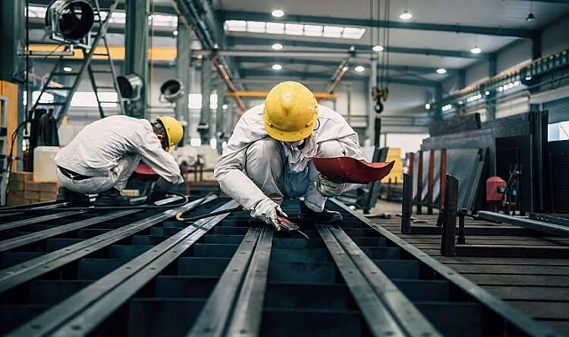 Korgan Şantiye Taşıma